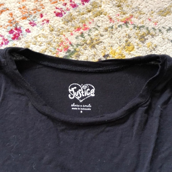 🧜🏼‍♀️3 for $15 item!🧜🏼‍♀️ dressy shirt - Picture 2 of 2